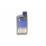 Олива 10W40 Ecstar MC Advanced (1L)