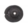 Подушка амортизатора (переднього) Citroen C3 1.1/1.4/1.6D 02-