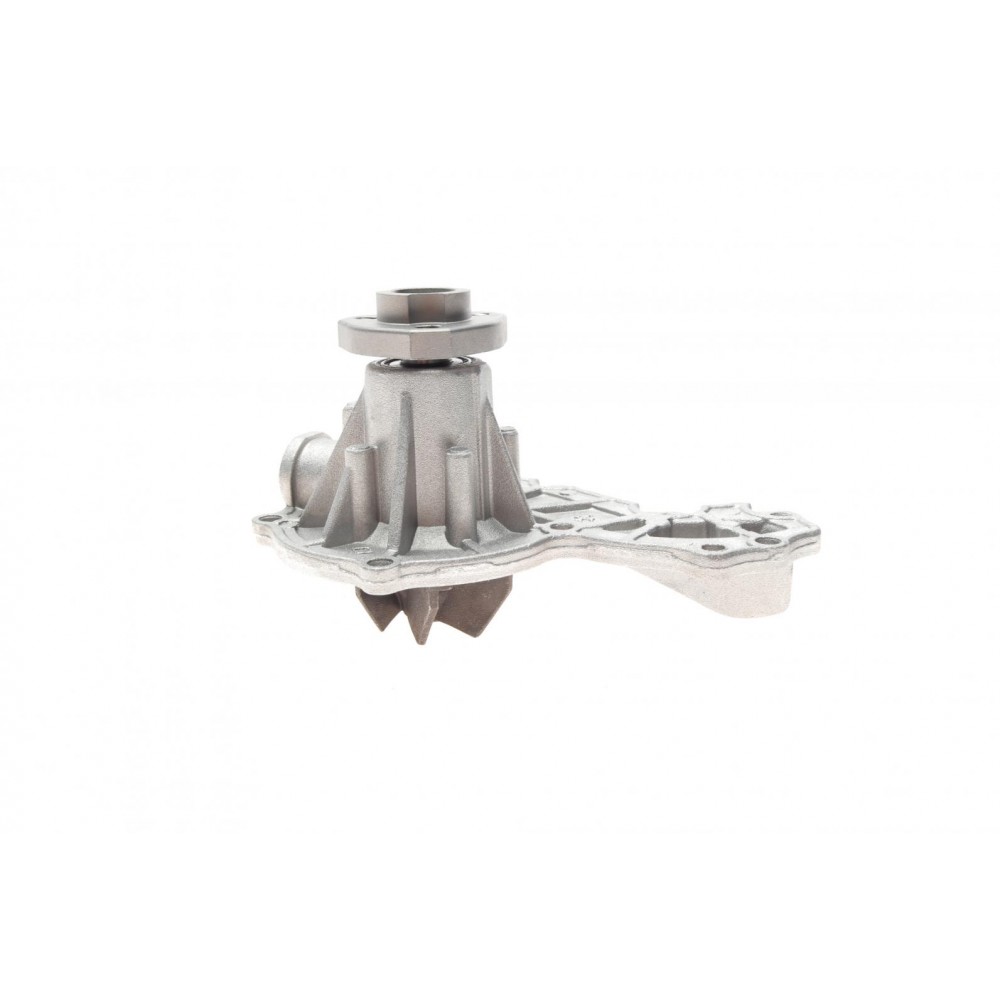 Помпа води VW/Audi 1.3-2.0/2.0I/1.6/1.9D