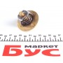 Термостат Honda Accord/Hyundai Sonata 1.3-2.0 79-93 (82°C)