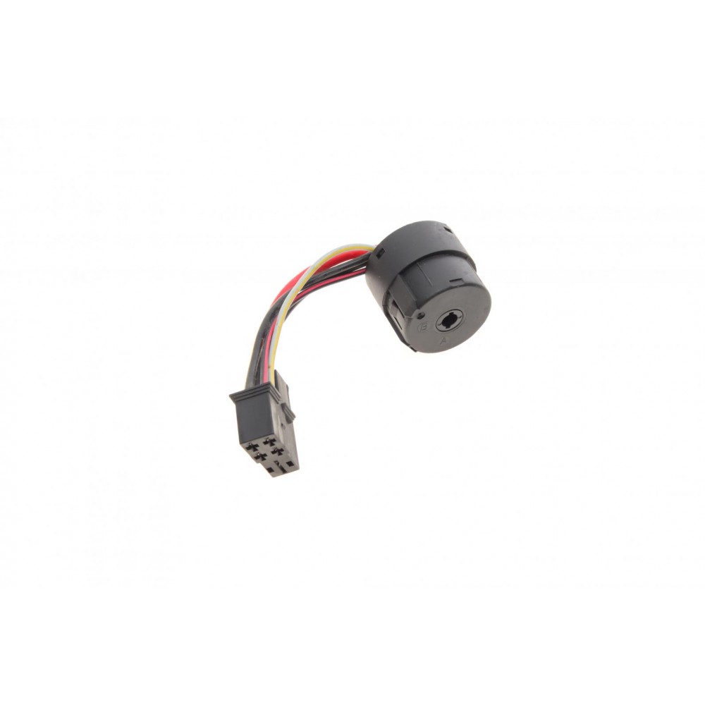Контактна група MB Sprinter/Vito/VW LT CDI/TDI 96-