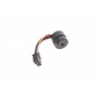 Контактна група MB Sprinter/Vito/VW LT CDI/TDI 96-