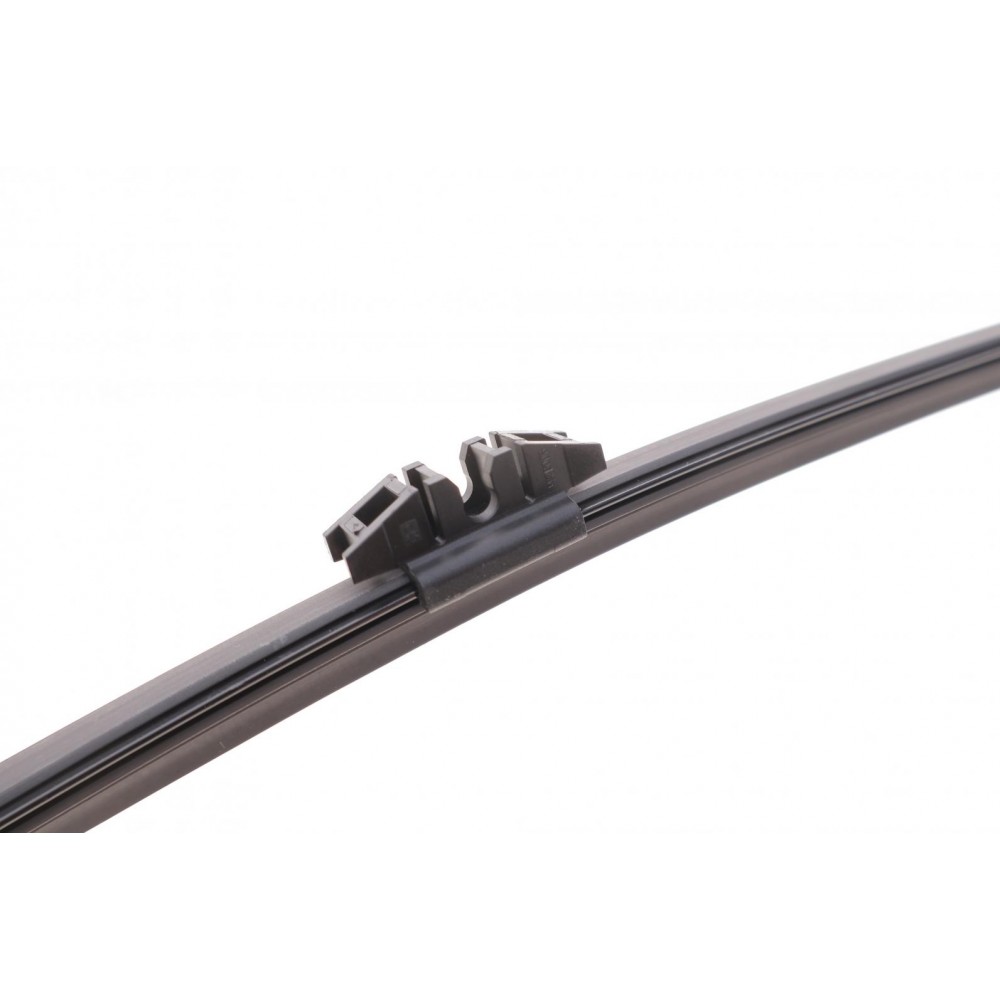 Щітка склоочисника (задня) (285mm) Ford Mondeo/Escape II/Kuga/Mini 12-