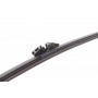 Щітка склоочисника (задня) (285mm) Ford Mondeo/Escape II/Kuga/Mini 12-