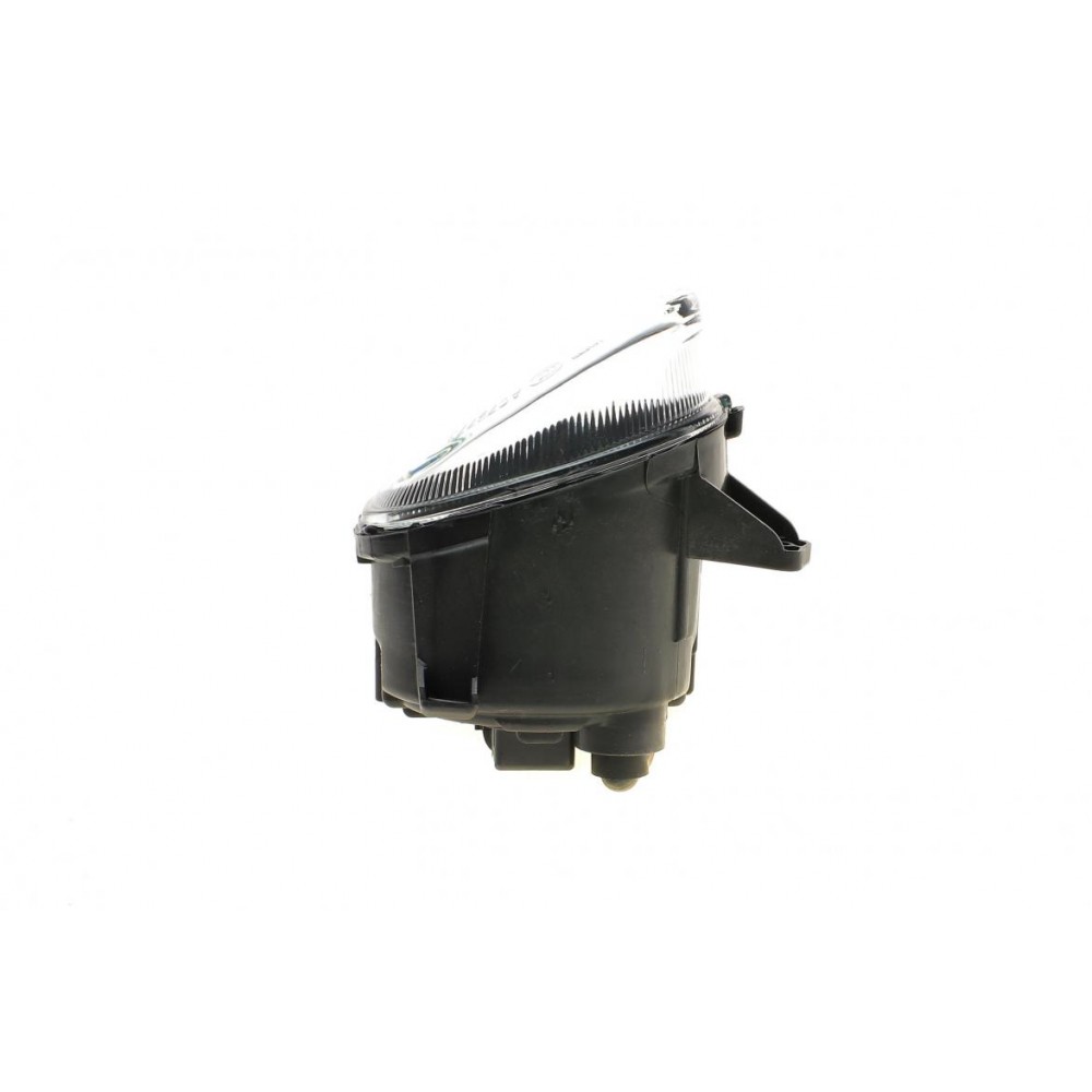 Фара протитуманна Audi A6/Q3/A1/A4/A5 09-18 (L)
