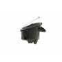 Фара протитуманна Audi A6/Q3/A1/A4/A5 09-18 (L)
