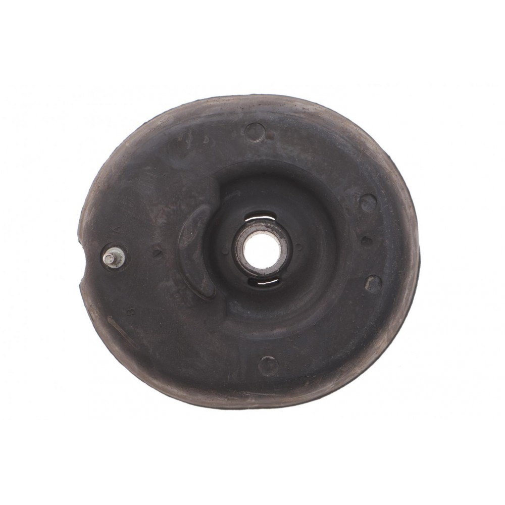 Подушка амортизатора (переднього) Citroen C3 1.1/1.4/1.6D 02-