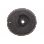 Подушка амортизатора (переднього) Citroen C3 1.1/1.4/1.6D 02-