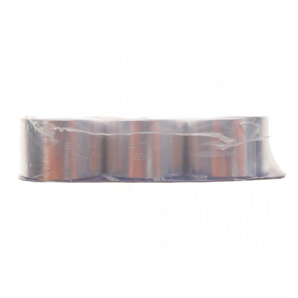Втулка шатуна MB OM611/612/646 (5 шт) (d=30mm)
