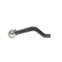 Наконечник тяги рульової (R) Renault Kadjar/Nissan Qashqai 13-