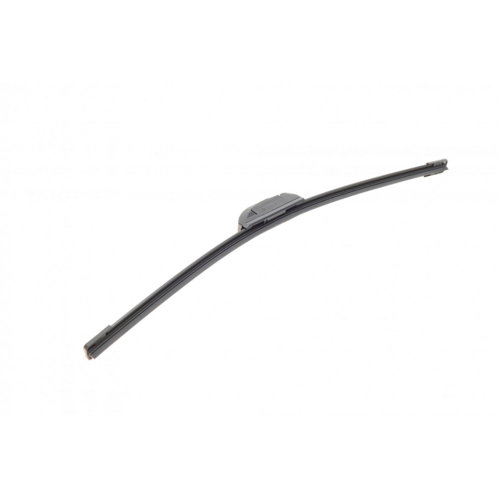 Щітки склоочисника (475/475mm) Ford Fiesta 95-02/Mitsubishi L200/Pajero 91-07/VW Polo 94-01