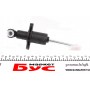 Циліндр зчеплення (головний) VW Golf 1.4-3.2 VR6 96- (d=15.87mm) більше не постачається