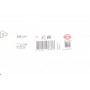 Прокладка колектора випускного Citroen Berlingo/Peugeot Partner 1.4/1.6i 96-15