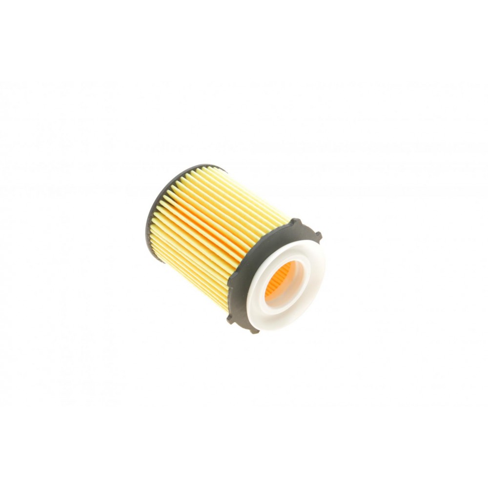 Фільтр масляний MB E-class (W212/A207)/C-class (W204/W205) 2.0i 11-