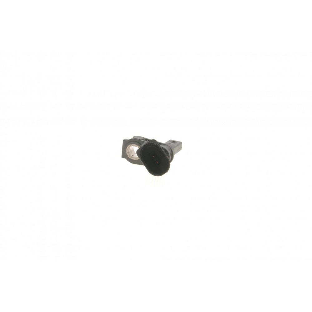 Датчик ABS (передній) VW Caddy 20-/Golf VII/Passat/Skoda Roomster 08- (L)