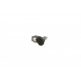 Датчик ABS (передній) VW Caddy 20-/Golf VII/Passat/Skoda Roomster 08- (L)