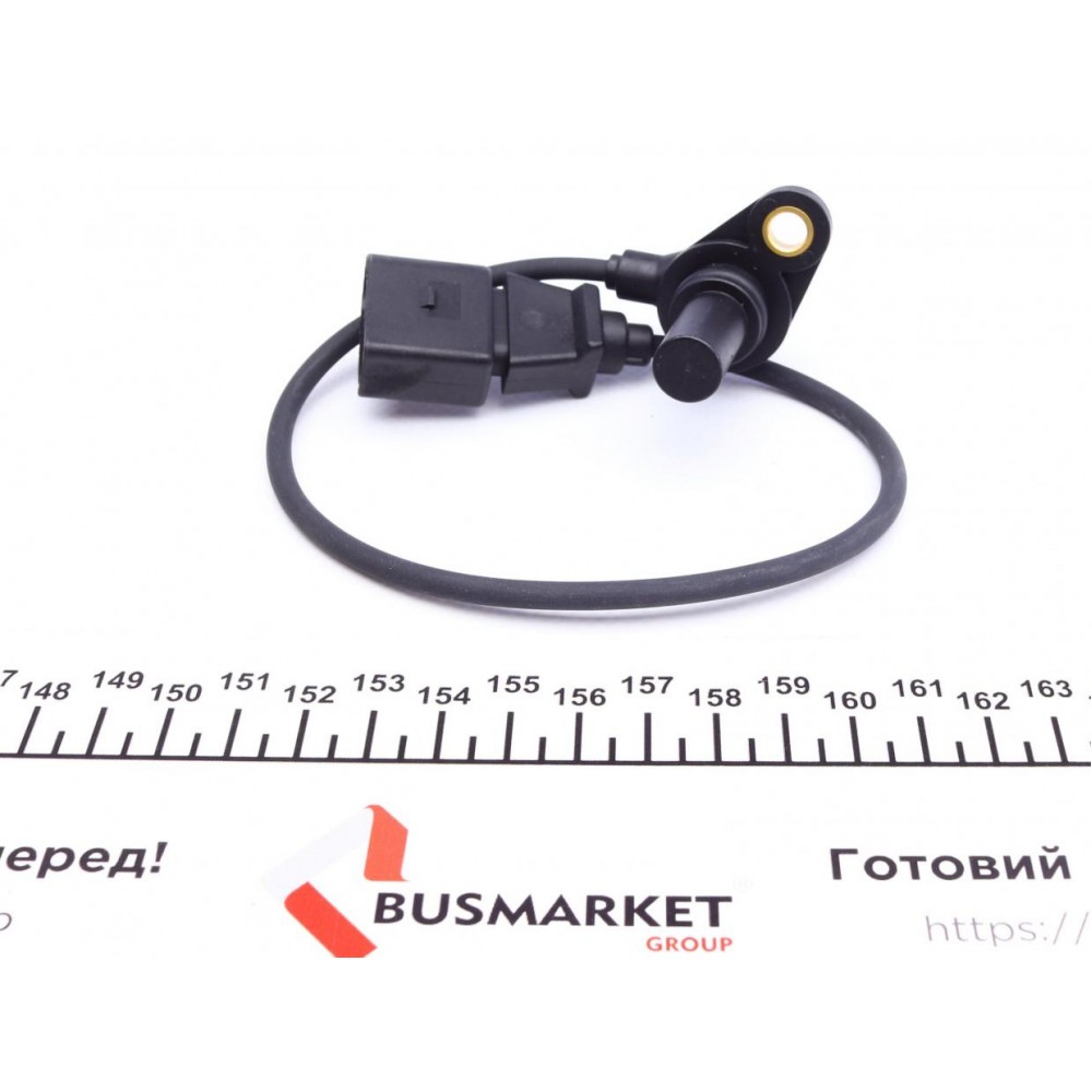 Датчик положення колінвалу Audi A3/Skoda Octavia/VW Golf/Seat Leon 1.6-2.8 96-10