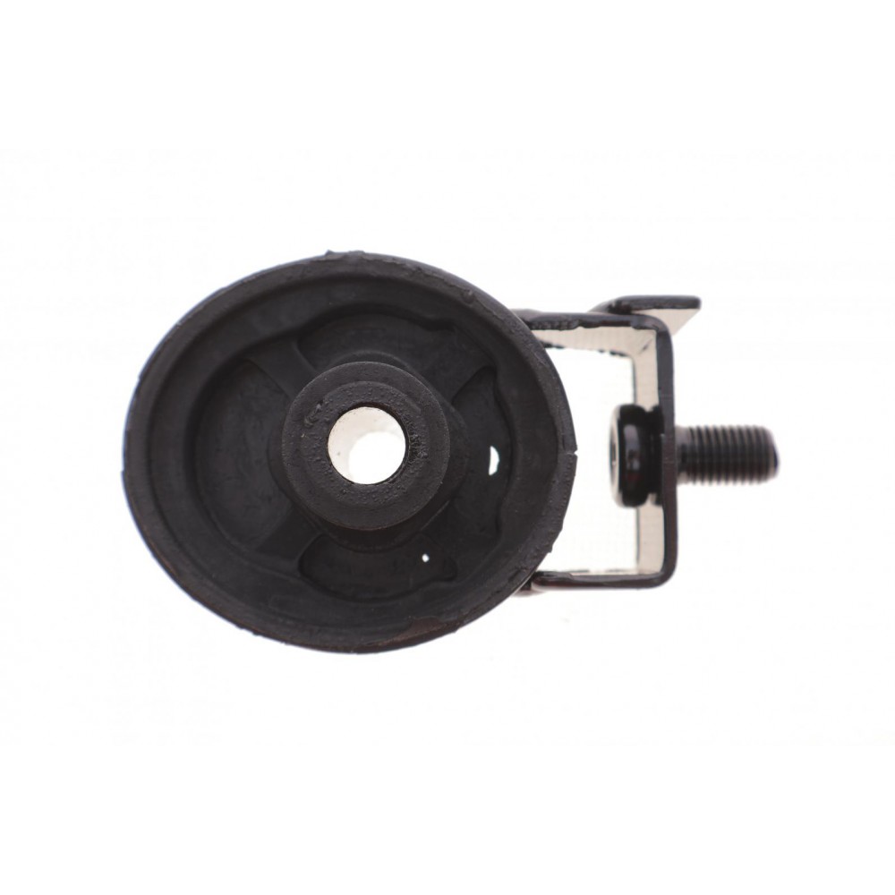 Подушка двигуна (передня) Mitsubishi L200/Pajero I/II/III 2.5D
