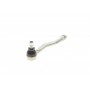 Наконечник тяги рульової (L) Citroen C4 Cactus/Peugeot 208/2008 12- (L=200mm)
