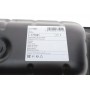 Маслозбірник (піддон) Citroen Berlingo/Peugeot Partner 1.6 HDi 05-