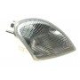 Поворот передній Citroen Berlingo/Peugeot Partner 97-02 (L)