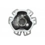 ШРКШ (внутрішній) VW Sharan/Audi A4 1.8-2.8 97- (34z) (TIJ0048)