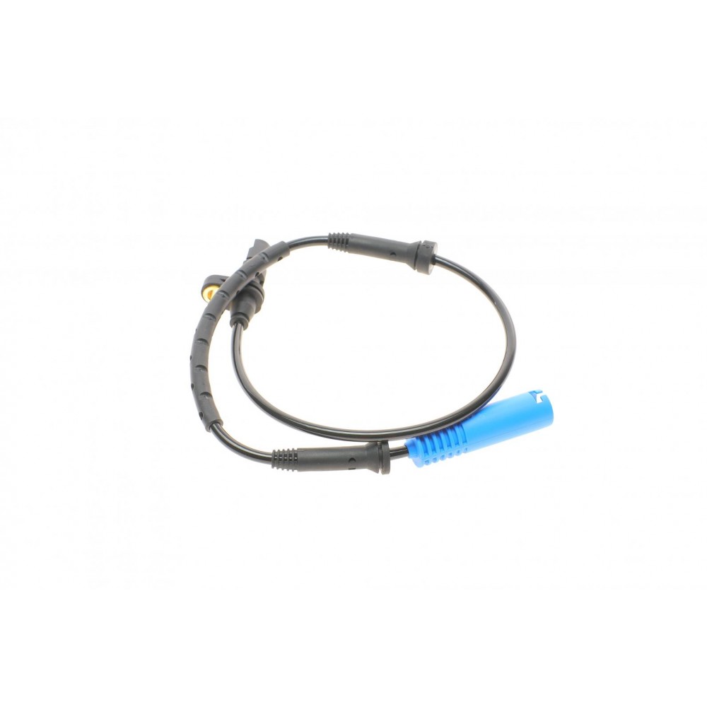 Датчик ABS (передній) BMW X5 (E53) 00-06