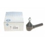 Наконечник тяги рульової Chrysler Voyager IV/Dodge Caravan 00-08/Avenger 07-14/Calibre/Journey 06-