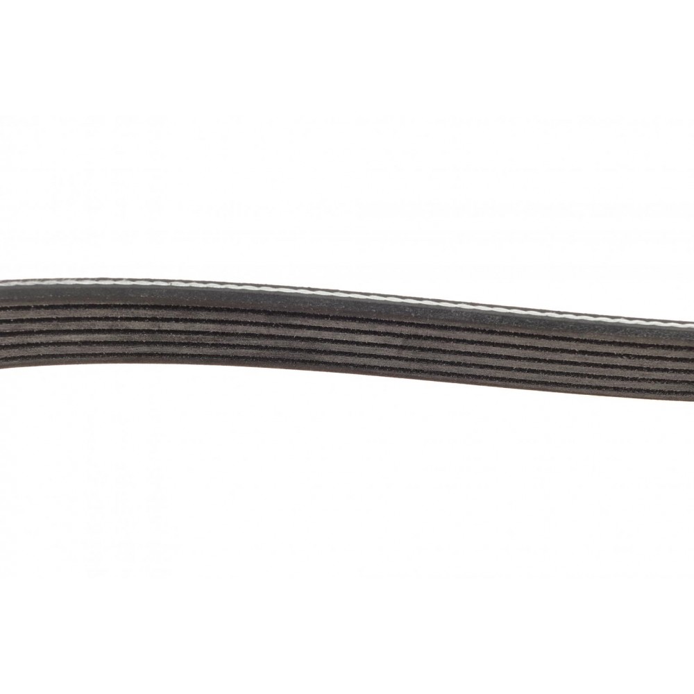 Ремінь генератора Ford Connect (-AC)/Opel Combo 1.2/1.4i -01 (6PK1460)