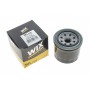 Фільтр масляний Chevrolet Aveo 1.2/ Matiz 0.8-1.0 05-