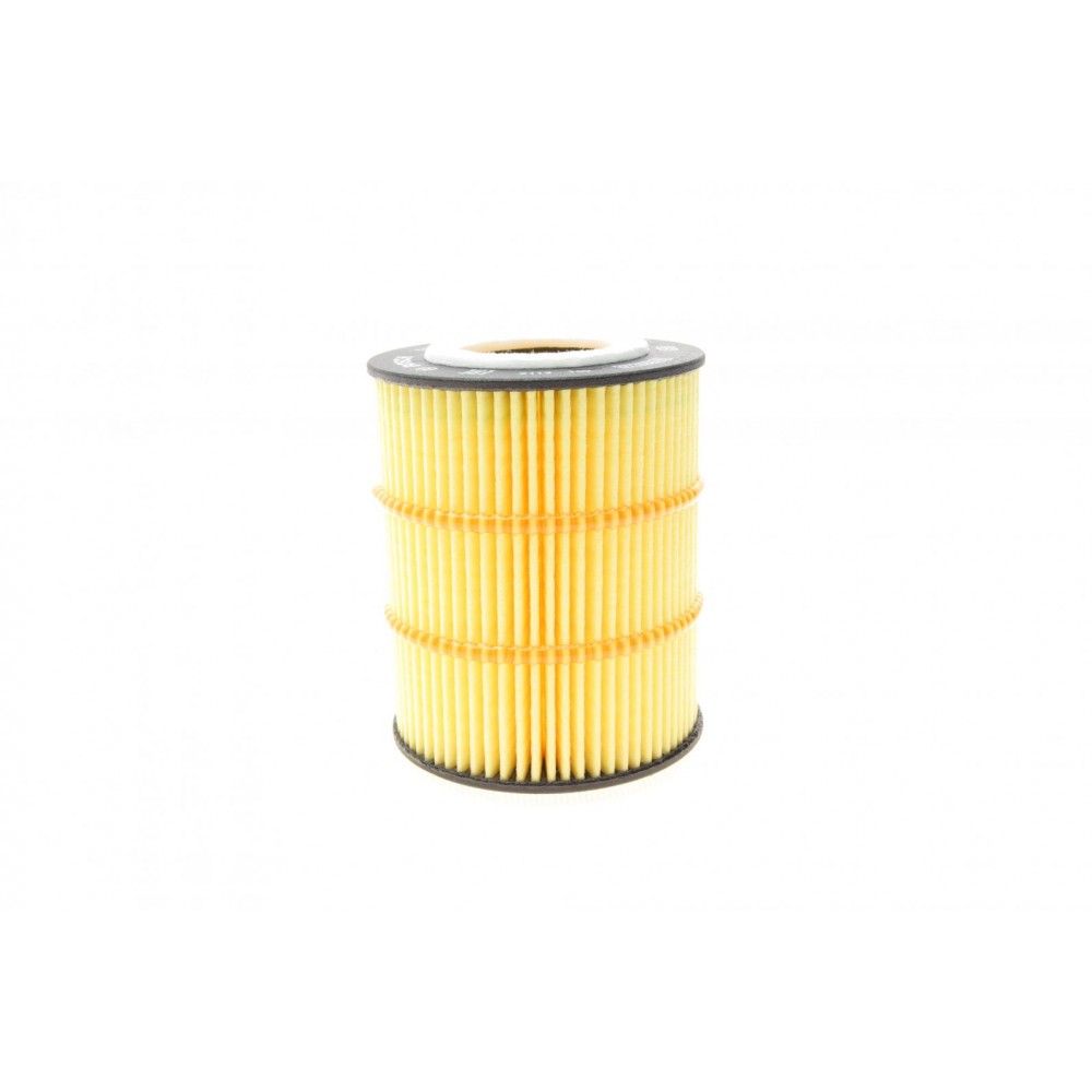 Фільтр масляний Citroen C5/Peugeot 407 3.0HDI 09-/Land Rover Discovery/Range Rover Sport 3.0TD 09-