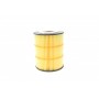 Фільтр масляний Citroen C5/Peugeot 407 3.0HDI 09-/Land Rover Discovery/Range Rover Sport 3.0TD 09-