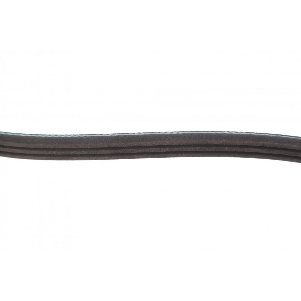 Ремінь генератора Geely MK 06-14 (3PK610)
