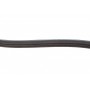 Ремінь генератора Geely MK 06-14 (3PK610)
