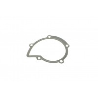 Прокладка помпи води Citroen Jumper/Jumpy/Peugeot Boxer/Expert 2.0/2.2 HDi 02-
