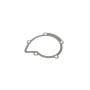 Прокладка помпи води Citroen Jumper/Jumpy/Peugeot Boxer/Expert 2.0/2.2 HDi 02-