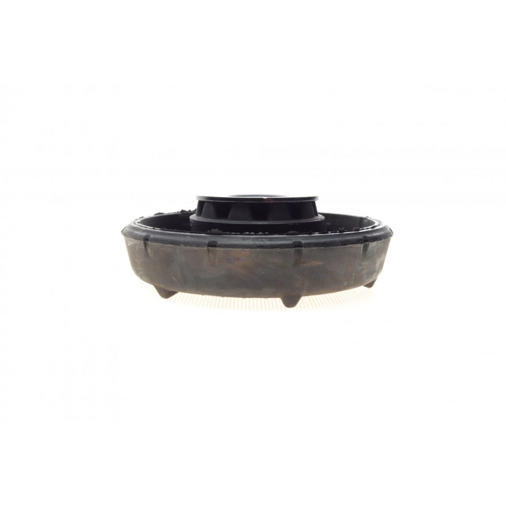 Подушка амортизатора (переднього) + підшипник Opel Astra J 1.4-2.0CDTI 09-
