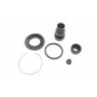 Ремкомплект супорта (заднього) Toyota Prius 03-09 (d=35mm) (Aisin)