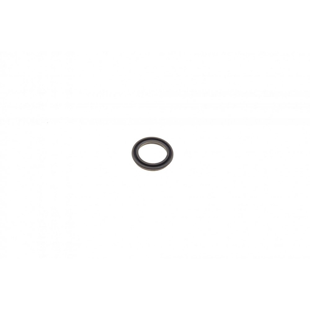 Ремкомплект супорта (заднього) Toyota Yaris 05-14 (d=34mm) (Tokico)