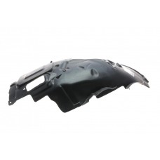 Підкрильник (передній) BMW 3 (F30) 11-18 (R)