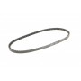 Ремінь генератора MB G-class (W460) 79-93/Renault 19/Seat Ibiza/Malaga/Toyota Avensis 93-99