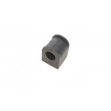 Втулка стабілізатора (заднього) MB Vito (W639) 03- (d=18mm)
