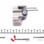 Комплект ланцюга ГРМ BMW 3 (E46)/5 (E39)/7 (E38) 98-04 (M57)