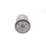 Фільтр масляний Mazda 626 II-V 1.8-2.0/ Mitsubishi Lancer 1.3-1.8 89-