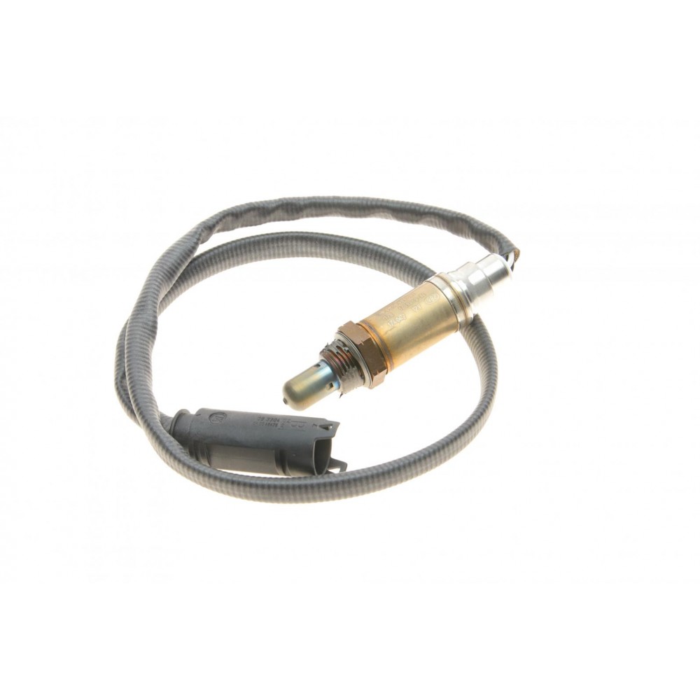 Лямбда зонд BMW 3 (E46/E36)/7 (E38)/X5 (E53) M43/M52/M54/M43/M44/M73/M62