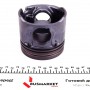 Поршень Ford Transit 2.4DI 00-06 (89.91mm/STD)