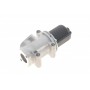Клапан EGR Fiat Doblo 1.9 JTD 01-