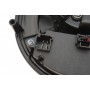Моторчик пічки Audi A3/Q2/Q3/Seat Leon/Skoda Octavia/VW Crafter 12-