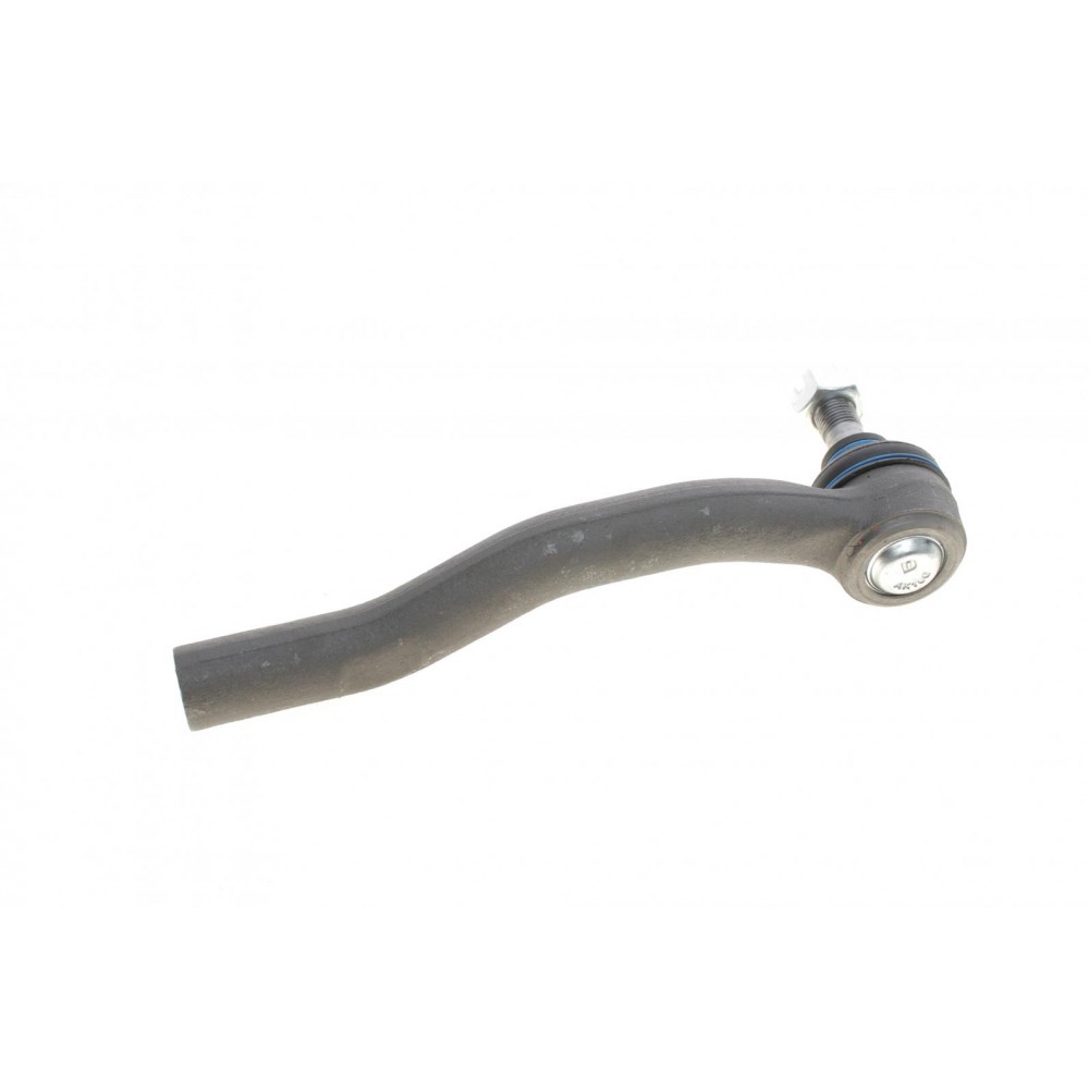 Наконечник тяги рульової (R) Toyota Camry 01-06