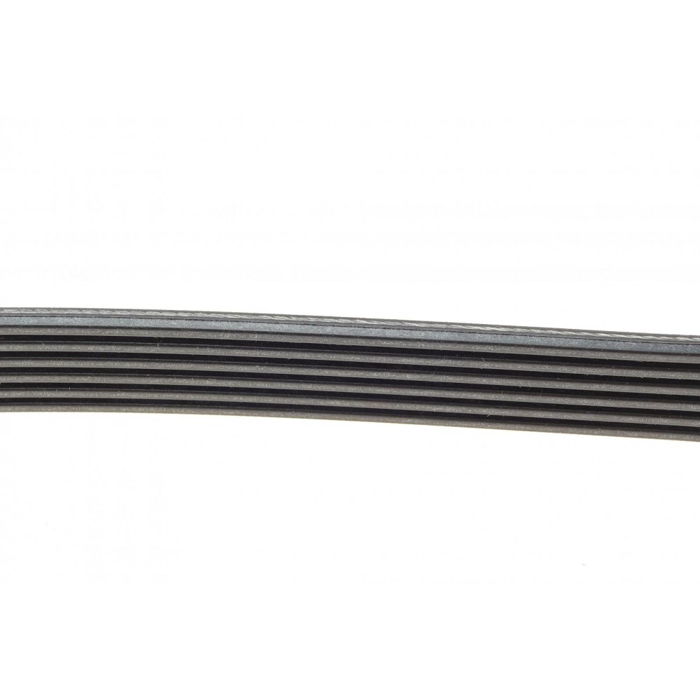 Ремінь генератора Ford Mondeo 1.5 18- (6PK1061)